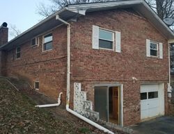 Foreclosure Listing in SUMMIT DR GREENEVILLE, TN 37743