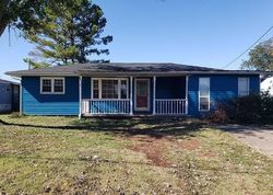 Foreclosure in  SPRING ST Philadelphia, TN 37846