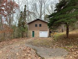 Foreclosure in  FOUST CARNEY RD Powell, TN 37849