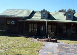 Foreclosure Listing in MYERS RD PIKEVILLE, TN 37367