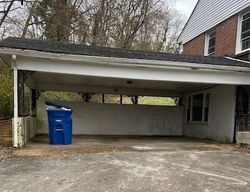 Foreclosure Listing in HAY LONG AVE MOUNT PLEASANT, TN 38474