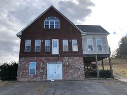 Foreclosure Listing in FOUR WINDS LN NEW TAZEWELL, TN 37825