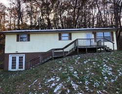 Foreclosure Listing in LITTLE VALLEY RD BLAINE, TN 37709