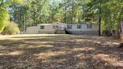 Foreclosure Listing in ALYSSA DR ROCKWOOD, TN 37854