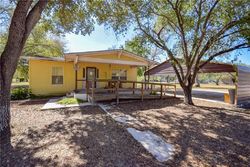 Foreclosure in  SE 6TH ST Premont, TX 78375