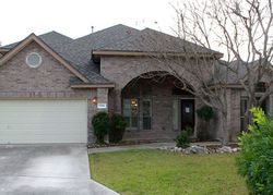 Foreclosure Listing in FRENCH TREE HELOTES, TX 78023