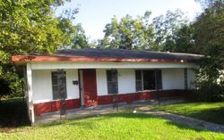 Foreclosure Listing in 39TH ST PORT ARTHUR, TX 77642