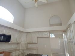 Foreclosure in  LAKE ISLAND DR Montgomery, TX 77356