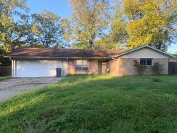 Foreclosure in  DUREN ST Lufkin, TX 75904