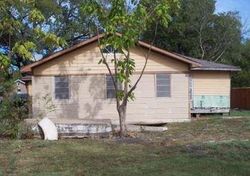 Foreclosure in  MCKINNEY AVE Princeton, TX 75407