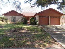 Foreclosure in  BAYTREE DR Houston, TX 77070