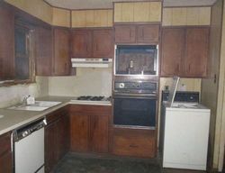 Foreclosure Listing in CARPENTER ST BORGER, TX 79007
