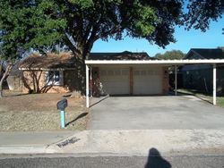 Foreclosure Listing in CRESCENT DR ANDREWS, TX 79714