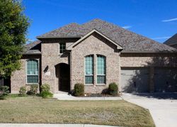  Chaucer Hl, San Antonio TX