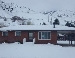 Foreclosure in  POPLAR DR Brigham City, UT 84302