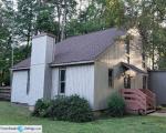 Foreclosure in  WATERS EDGE LN Gloucester Point, VA 23062