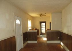 Foreclosure Listing in GUINEA RD HAYES, VA 23072