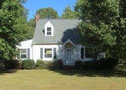 Foreclosure in  GUINEA RD Hayes, VA 23072