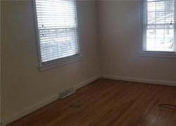 Foreclosure in  WYTHE AVE Richmond, VA 23226