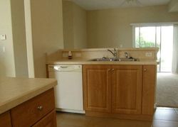 Foreclosure in  TRESTO ST New Smyrna Beach, FL 32168