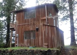 Foreclosure in  RAVEN RD Port Townsend, WA 98368