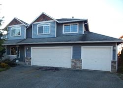 Foreclosure in  79TH DR NE Arlington, WA 98223