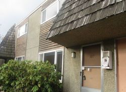 Foreclosure Listing in S 152ND ST APT 107 SEATTLE, WA 98148