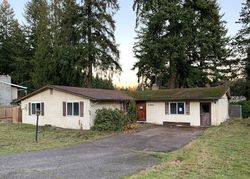 Foreclosure in  GREENLAWN ST SE Lacey, WA 98503