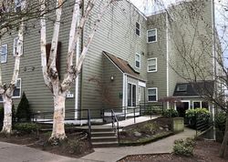 Foreclosure Listing in 42ND AVE SW APT 402 SEATTLE, WA 98136