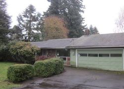 Foreclosure in  NE 131ST ST Vancouver, WA 98662