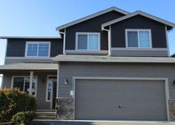 Foreclosure Listing in CHAD DR SE YELM, WA 98597