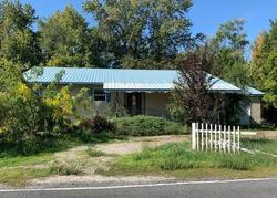 Foreclosure in  MISSION CREEK RD Cashmere, WA 98815