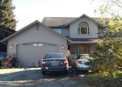 Foreclosure Listing in JORDAN RD BURLINGTON, WA 98233