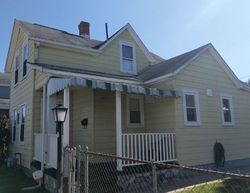  Garrett St, Hagerstown MD