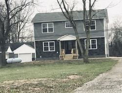  Northline Rd, Taylor MI