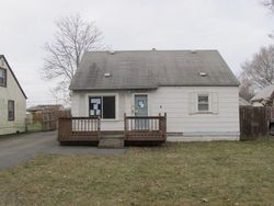  Cornell St, Taylor MI