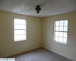 Foreclosure in  25TH ST Gulfport, MS 39507