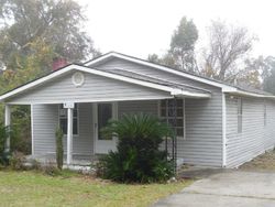 Foreclosure in  25TH ST Gulfport, MS 39507