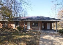 Foreclosure Listing in N MAIN ST DREW, MS 38737