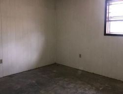 Foreclosure in  N PARKWAY ST Corinth, MS 38834