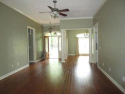 Foreclosure in  VINTNERS PT Madison, MS 39110