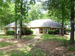 Foreclosure in  VINTNERS PT Madison, MS 39110