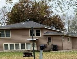 Foreclosure in  DELLVIEW LN Mankato, MN 56001