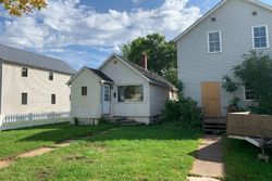 Foreclosure in  1ST AVE Hibbing, MN 55746