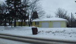 Foreclosure in  19TH AVE E Hibbing, MN 55746