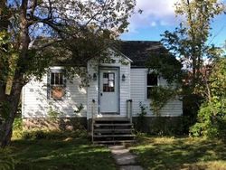 Foreclosure in  10TH ST International Falls, MN 56649