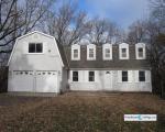 Foreclosure in  SUNSET TRL Minneapolis, MN 55441