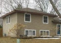 Foreclosure in  ISLE AVE S Cottage Grove, MN 55016