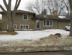 Foreclosure in  ISLE AVE S Cottage Grove, MN 55016