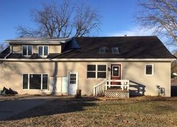 Foreclosure Listing in BELMONT ST LAKEFIELD, MN 56150